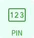 Tipo=Pin