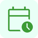 calendar-clock