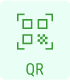Tipo=QR
