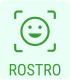 Tipo=Rostro