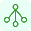 Graph-4@2x