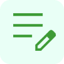 edit-note@2x