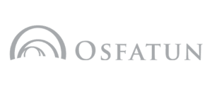 Osfatun