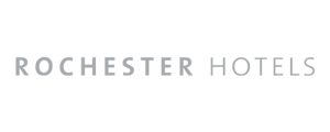 Rochester Hotels