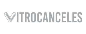 Vitrocanceles