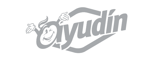Ayudín