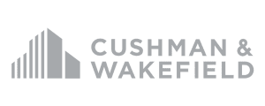 Cushman & Wakefield