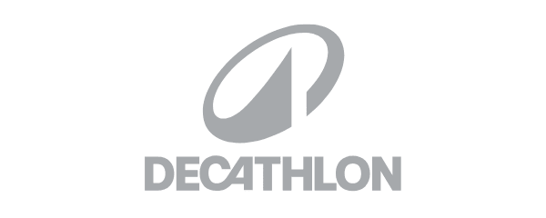 Decathlon