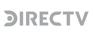 DirectTV