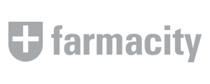 Farmacity