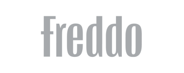 Freddo