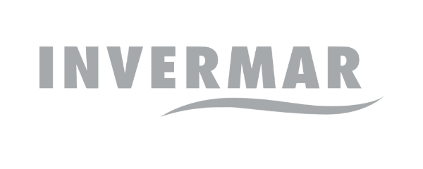 Invermar