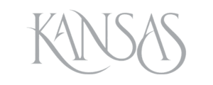 Kansas