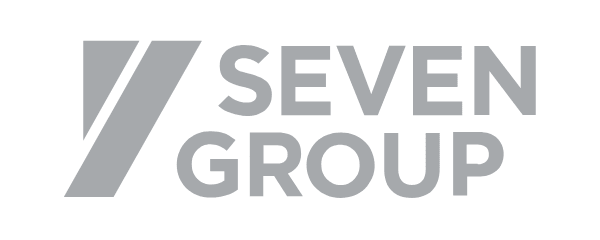 Seven Group