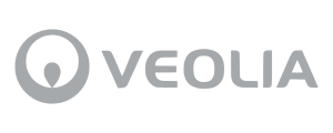 Veolia
