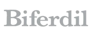 Biferdil