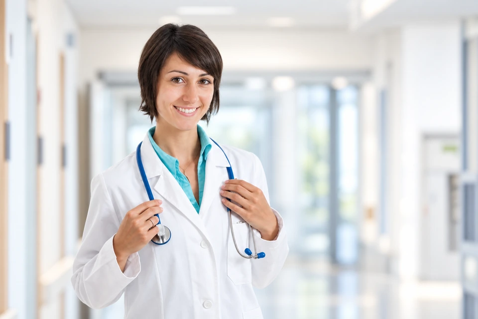 licencias médicas