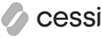 CESSI