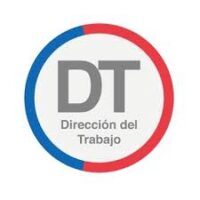 Quickpass en la Dirección del Trabajo