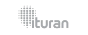 Ituran