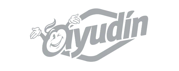 Ayudín