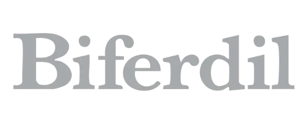 Biferdil