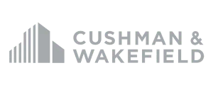 Cushman & Wakefield