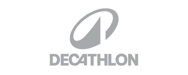 Decathlon