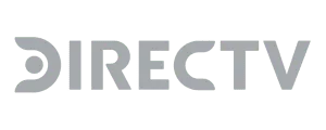 DirecTV