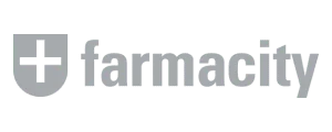 Farmacity
