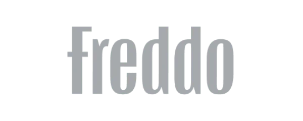 Freddo