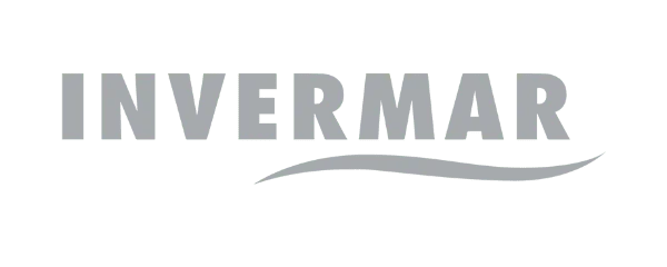 Invermar
