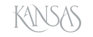 Kansas