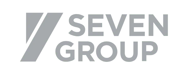 Seven Group