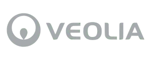 Veolia