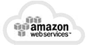 amazon-logo