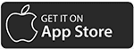 Obten QuickPass en App Store