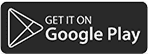 Obten QuickPass en Google Play