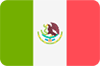 mexico1