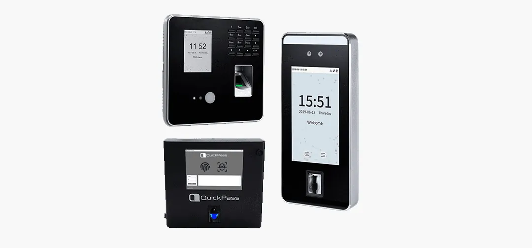 tiempo-y-asistencia-reloj-control