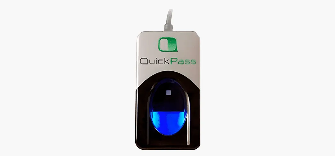 tiempo-y-asistencia-usb-reader